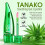 3 pcs Magic Temperature Color Changing Lip Gloss Aloe-vera Lipstick Lips Moisturizer 5