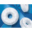 Life Savers Mints Pep O Mint - 6.25oz 4