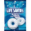 Life Savers Mints Pep O Mint - 6.25oz 1