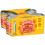 Heinz Spaghetti Hoops Great Value Pack 4x205g 1