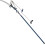 Spear & Jackson 4930FZ Razorsharp Telescopic Tree Pruner 3