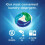Persil Persil Pro Clean Discs Laundry Detergent - 62 Discs 9