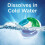 Persil Persil Pro Clean Discs Laundry Detergent - 62 Discs 10