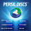 Persil Persil Pro Clean Discs Laundry Detergent - 62 Discs 11