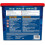 Persil Persil Pro Clean Discs Laundry Detergent - 62 Discs 2