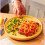 Heinz Spaghetti In Tomato Sauce 400g 2