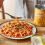 Heinz Spaghetti In Tomato Sauce 400g 3