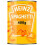 Heinz Spaghetti In Tomato Sauce 400g 1