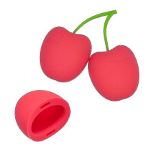 Lips Plumper Device Silicone Quick Lip Plumper Bigger Mouth Lips Enlargement Tools