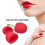 Lips Plumper Device Silicone Quick Lip Plumper Bigger Mouth Lips Enlargement Tools 2