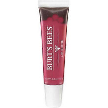 Burts Bees Pucker Lip Shine, 0.5 Oz