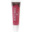 Burts Bees Pucker Lip Shine, 0.5 Oz 1