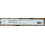 See's Candies Chocolate Lollypops - 1lb 5oz 2