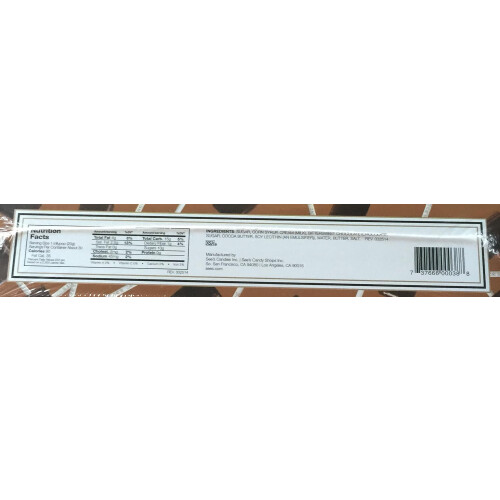 See's Candies Chocolate Lollypops - 1lb 5oz 1