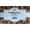 See's Candies Chocolate Lollypops - 1lb 5oz 1