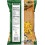 Lay's Kettle Cooked Jalapeño Flavored Potato Chips - 8oz 2
