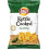 Lay's Kettle Cooked Jalapeño Flavored Potato Chips - 8oz 1