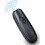 Anti Barking Devices, Handheld Ultrasonic Dog Bark Device Rechargeable 1