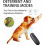 Anti Barking Devices, Handheld Ultrasonic Dog Bark Device Rechargeable 4
