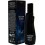 Avon Avon - Passion Dance Dark eau de toilette 50ml 1