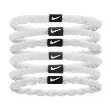Nike Flex Haarband (6-pack)