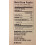 Altoids Peppermint - 1.76 oz (12 count) 2