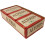Altoids Peppermint - 1.76 oz (12 count) 1