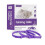 (1) 3Pack Cats Pheromone Appeasing Collars with 60-day Long Lasting Calming Collar 1