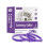 (2) 3Pack Cats Pheromone Appeasing Collars with 60-day Long Lasting Calming Collar 1