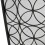 Chave universal - BAHCO - 141 - Cabo ergonômico - Mordentes endurecidos - Design compacto 3