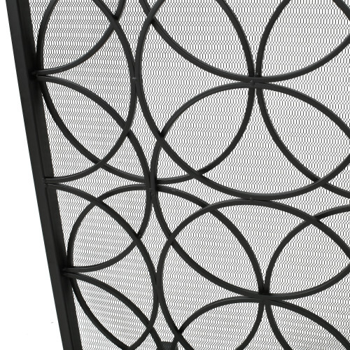 Chave universal - BAHCO - 141 - Cabo ergonômico - Mordentes endurecidos - Design compacto 2