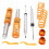 Coilovers Suspension for BMW  E90 2005-2013 E92 3