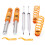 Coilovers Suspension for BMW  E90 2005-2013 E92 2