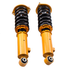Gewindefahrwerk for Mazda Miata MX5 NA NB 1.6L 1.8L 1989-1997 Höhe einstellbar