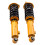 Coilover-jousitussarja Mazda MX-5 NA/NB (1990-2005) 1