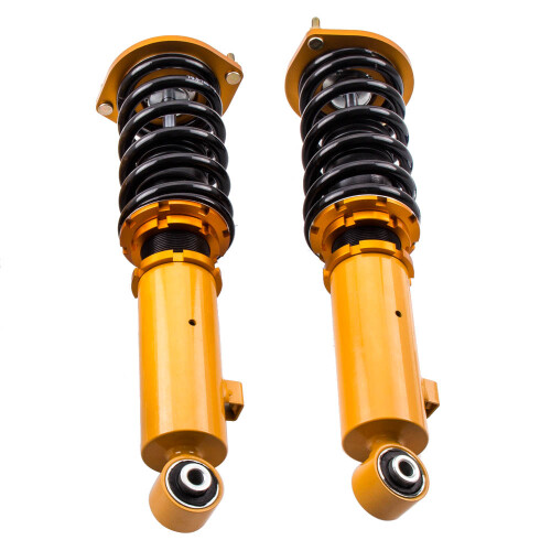Coilover-jousitussarja Mazda MX-5 NA/NB (1990-2005)