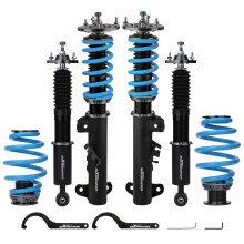 Performance Coilovers for BMW E36 3 Series Saloon Coupe 1990-1999 Z3 316 318 320