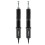 Combinés filetés Suspensions Réglables for BMW 3 Serie E90 E91 2004-2012 5