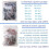 1390pcs Electronic Components Basic Starter Kit LED Diode Transistor Capacitor Resistance Potentiometer Kit 4