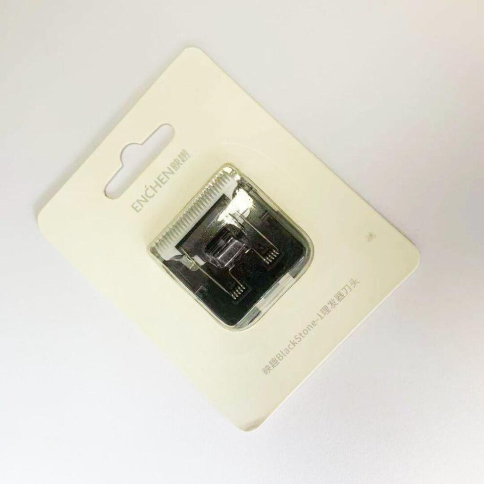 Xiaomi Enchen Boost Hair Clipper Replacement Heads