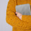 KEPLIN Rechargeable Electric Hot Water Bottle, Grey 3