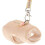 Pet Leash Chest Strap 1