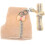 Pet Leash Chest Strap 2