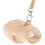 Pet Leash Chest Strap 3