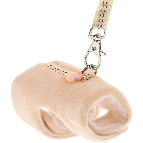 Pet Leash Chest Strap 2