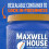 Maxwell House 100% Colombian Ground Medium Coffee - 24.5oz 5
