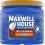 Maxwell House 100% Colombian Ground Medium Coffee - 24.5oz 1
