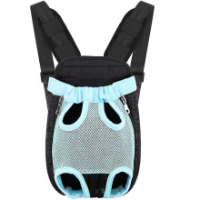 Pet Travel Backpack Outdoor