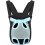 Pet Travel Backpack Outdoor 1