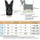 Pet Travel Backpack Outdoor 2